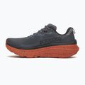 Încălțăminte de alergare pentru bărbați Saucony Guide Tr carbon/rust 2