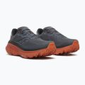 Încălțăminte de alergare pentru bărbați Saucony Guide Tr carbon/rust 3