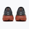 Încălțăminte de alergare pentru bărbați Saucony Guide Tr carbon/rust 4