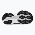 Încălțăminte de alergare pentru bărbați Saucony Hurricane 26 black/silver 4