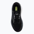 Încălțăminte de alergare pentru bărbați Saucony Hurricane 26 black/silver 5