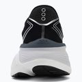 Încălțăminte de alergare pentru bărbați Saucony Hurricane 26 black/silver 6