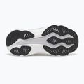 Încălțăminte de alergare pentru bărbați Saucony Hurricane 26 black/silver 5