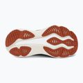 Încălțăminte de alergare pentru bărbați Saucony Hurricane 26 fatigue/black 4
