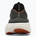 Încălțăminte de alergare pentru bărbați Saucony Hurricane 26 fatigue/black 6