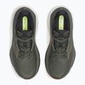 Încălțăminte de alergare pentru bărbați Saucony Hurricane 26 fatigue/black 6