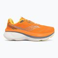 Încălțăminte de alergare pentru bărbați Saucony Hurricane 26 fuego 2