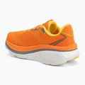 Încălțăminte de alergare pentru bărbați Saucony Hurricane 26 fuego 3