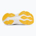 Încălțăminte de alergare pentru bărbați Saucony Hurricane 26 fuego 4