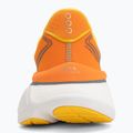 Încălțăminte de alergare pentru bărbați Saucony Hurricane 26 fuego 6