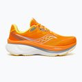 Încălțăminte de alergare pentru bărbați Saucony Hurricane 26 fuego