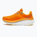 Încălțăminte de alergare pentru bărbați Saucony Hurricane 26 fuego 2