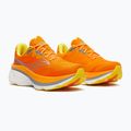 Încălțăminte de alergare pentru bărbați Saucony Hurricane 26 fuego 3