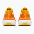 Încălțăminte de alergare pentru bărbați Saucony Hurricane 26 fuego 4