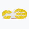 Încălțăminte de alergare pentru bărbați Saucony Hurricane 26 fuego 5