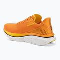 Încălțăminte de alergare pentru bărbați Saucony Endorphin Azura fuego 3