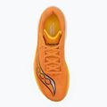 Încălțăminte de alergare pentru bărbați Saucony Endorphin Azura fuego 5