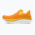 Încălțăminte de alergare pentru bărbați Saucony Endorphin Azura fuego 2