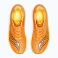 Încălțăminte de alergare pentru bărbați Saucony Endorphin Azura fuego 6