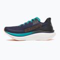 Încălțăminte de alergare pentru bărbați Saucony Endorphin Azura naval/tranquil 2