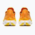 Încălțăminte de alergare pentru bărbați Saucony Endorphin Pro 5 fuego 4