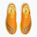 Încălțăminte de alergare pentru bărbați Saucony Endorphin Pro 5 fuego 6