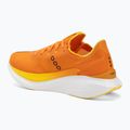 Încălțăminte de alergare pentru bărbați Saucony Endorphin Pro 5 fuego 3