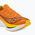 Încălțăminte de alergare pentru bărbați Saucony Endorphin Pro 5 fuego 7