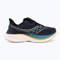 Încălțăminte de alergare pentru bărbați Saucony Endorphin Speed 5 naval/tranquil 2