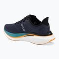 Încălțăminte de alergare pentru bărbați Saucony Endorphin Speed 5 naval/tranquil 3
