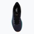 Încălțăminte de alergare pentru bărbați Saucony Endorphin Speed 5 naval/tranquil 5
