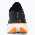 Încălțăminte de alergare pentru bărbați Saucony Endorphin Speed 5 naval/tranquil 6