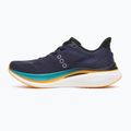 Încălțăminte de alergare pentru bărbați Saucony Endorphin Speed 5 naval/tranquil 2