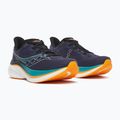 Încălțăminte de alergare pentru bărbați Saucony Endorphin Speed 5 naval/tranquil 3