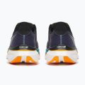 Încălțăminte de alergare pentru bărbați Saucony Endorphin Speed 5 naval/tranquil 4
