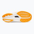Încălțăminte de alergare pentru bărbați Saucony Endorphin Speed 5 naval/tranquil 5