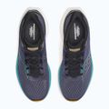Încălțăminte de alergare pentru bărbați Saucony Endorphin Speed 5 naval/tranquil 6