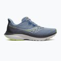 Încălțăminte de alergare pentru bărbați Saucony Kinvara 16 windward/black