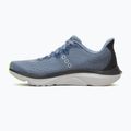 Încălțăminte de alergare pentru bărbați Saucony Kinvara 16 windward/black 2