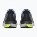 Încălțăminte de alergare pentru bărbați Saucony Kinvara 16 windward/black 4