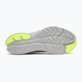 Încălțăminte de alergare pentru bărbați Saucony Kinvara 16 windward/black 5