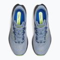 Încălțăminte de alergare pentru bărbați Saucony Kinvara 16 windward/black 6