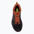 Încălțăminte de alergare pentru bărbați Saucony Peregrine 16 black/rust 5