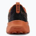 Încălțăminte de alergare pentru bărbați Saucony Peregrine 16 black/rust 6