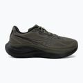 Încălțăminte de alergare pentru bărbați Saucony Ride 19 fatigue/black 2