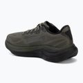 Încălțăminte de alergare pentru bărbați Saucony Ride 19 fatigue/black 3