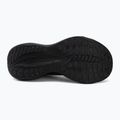Încălțăminte de alergare pentru bărbați Saucony Ride 19 fatigue/black 4
