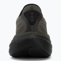 Încălțăminte de alergare pentru bărbați Saucony Ride 19 fatigue/black 6