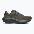 Încălțăminte de alergare pentru bărbați Saucony Ride 19 fatigue/black