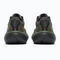 Încălțăminte de alergare pentru bărbați Saucony Ride 19 fatigue/black 4